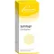 SOLIDAGO SIMILIAPLEX kapky, 100 ml