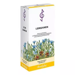 LNĚNÁ SEMÍNKA, 350 g