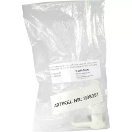 DOSIERPUMPE 2 ml na 1000 ml lahvičky, 1 ks