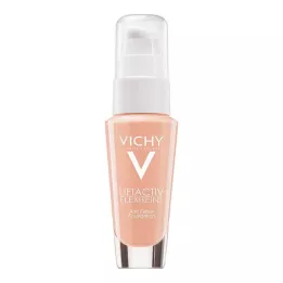 VICHY LIFTACTIV Flexilift Teint 35, 30 ml