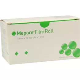 Sdružení filmu MEPORE 10 CMX10 m, 1 ks