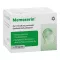 MEMOSERIN Kapsle, 90 ks