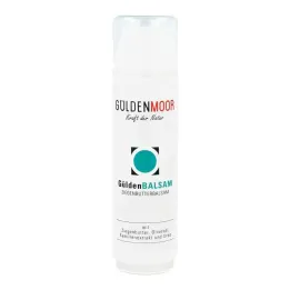 Balzám z kozího másla (200 ml)