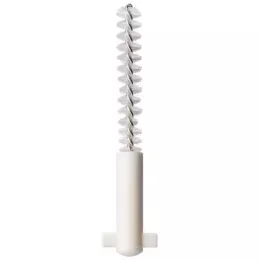 CURAPROX CPS 10 Mezizubní b.1-2,2 mm, 5 ks