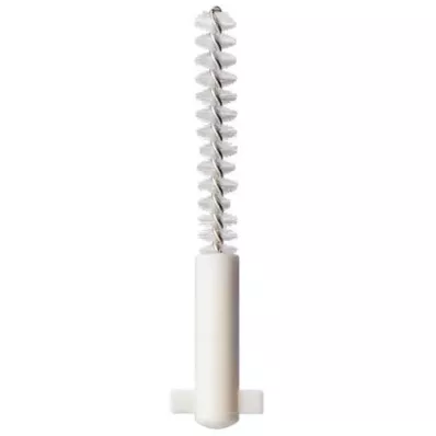 CURAPROX CPS 10 Mezizubní b.1-2,2 mm, 5 ks