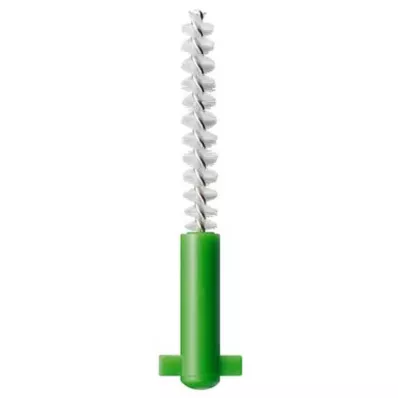 CURAPROX CPS 11 Mezizubní b.1,1-2,5 mm, 5 ks