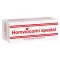 HOMVIOCORIN Speciální kapky pro perorální podání, 50 ml