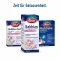 ABTEI Valerian Calming Drops, 100 ml