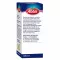 ABTEI Valerian Calming Drops, 100 ml