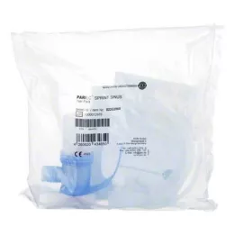 PARI LC SPRINT Sinus Year Pack, 1 ks