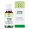 SPASMO ENTOXIN kapky, 20 ml