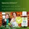 SPASMO ENTOXIN kapky, 20 ml