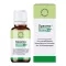 SPASMO ENTOXIN Kapky, 50 ml