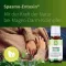 SPASMO ENTOXIN Kapky, 50 ml