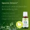 SPASMO ENTOXIN Kapky, 50 ml