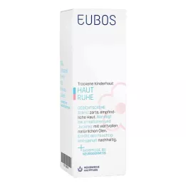 Eubos Děti Skin Peace Cream Cream, 30 ml