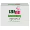 SEBAMED Speciální krém pro suchou pleť, 50 ml