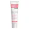 SAGELLA Krém, 30 ml