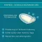 COMPEED Blistrová náplast střední, 5 ks