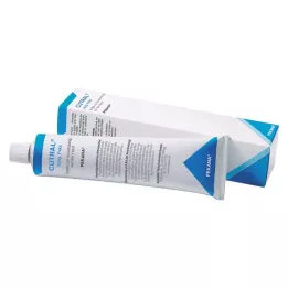 CUTRAL spag.Peka mast, 100 g