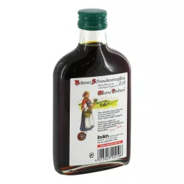 MARIA TREBEN Hořká švédská kapka 32 % obj., 200 ml
