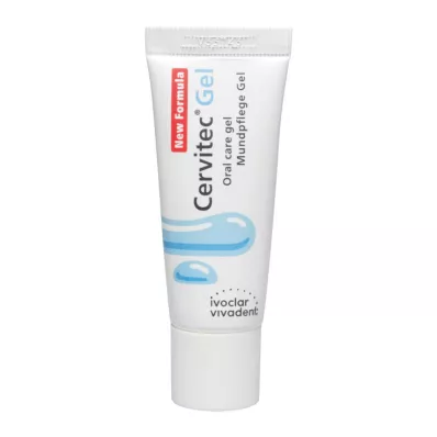 CERVITEC Gel, 20 g CERVITEC Gel, 20 g
