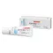 CERVITEC Gel, 20 g