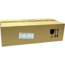 FORTIMEL Extra vanillge chuť 8x4x200 ml