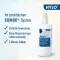 HYLO-GEL Oční kapky, 2X10 ml