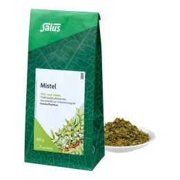 Jmelí léčivý čaj Visci albi herba Salus, 100g