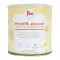 FOR YOU protein power vanilkový prášek, 750 g