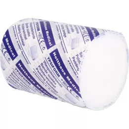 Čalounění Owliform 10 CMX3 m, 1 ks