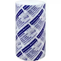 UpSiform 15 CMX3 m, 1 ks