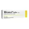 RIVANOL Mast, 25 g