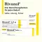 RIVANOL Mast, 25 g