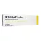 RIVANOL Mast, 50 g