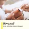 RIVANOL Mast, 50 g