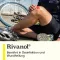 RIVANOL Mast, 50 g