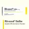 RIVANOL Mast, 50 g
