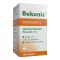 BEKUNIS Bisacodyl Dragees 5 mg enterosolventní tablety, 100 ks