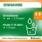 BEKUNIS Bisacodyl Dragees 5 mg enterosolventní tablety, 100 ks