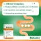 BEKUNIS Bisacodyl Dragees 5 mg enterosolventní tablety, 100 ks