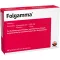 FOLGAMMA tablety, 50 ks