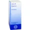 API N Komplex Hanosan, 20 ml