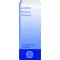 Complex Lachesis Hanosan, 20 ml
