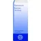 Ranunculus komplexní Hanosan, 50 ml