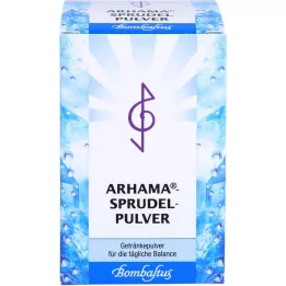 ARHAMA-Spridel Powder, 150 g