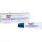 Eucerin TH Akutní balzám na rty, 10 ml