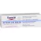Eucerin TH Akutní balzám na rty, 10 ml