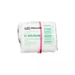 ASKINA Elast Fine obvaz 4 cmx4 m celofán, 1 ks